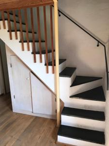 Casa Costa - Ruhe und Natur pur