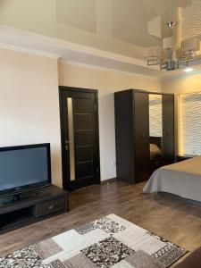 Затишні сучасні апартаменти в елітному ЖК Версаль