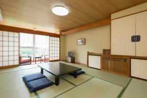 kinugawaonsen Fukumatsu