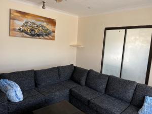 House 210 holiday rentals