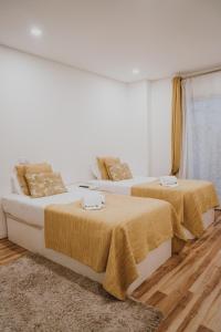 Bruval Premium Apartments - Gaia