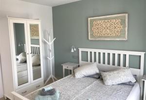 Wonderful Apartment Capri