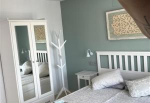 Wonderful Apartment Capri