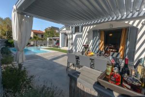 Kuntrada 45 Holiday Home - Heated & Kids Pool