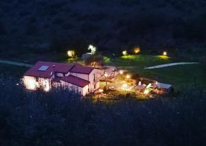 Agriturismo Gentile