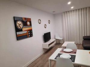 San José Apartamentos Turísticos Karlie