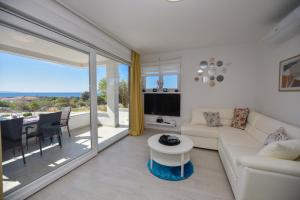 Pool Apartments Funtastic C