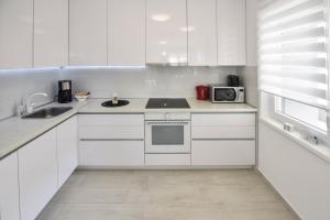 Pool Apartments Funtastic C