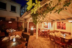 Hotel Schlemmer Das familäre Altstadt - Hotel mit Herz