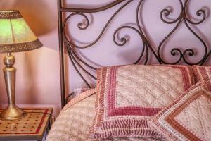 Mas en Baronnies Provençales