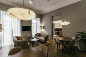 Royal Collection Covilhã