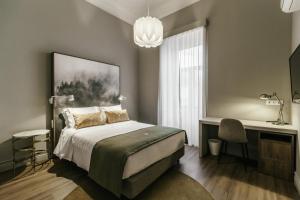 Royal Collection Covilhã