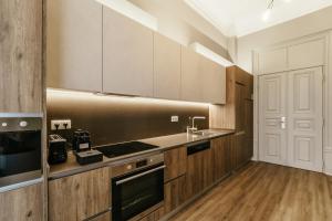 Royal Collection Covilhã