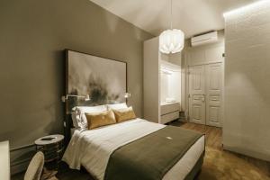 Royal Collection Covilhã