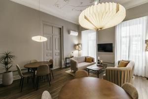 Royal Collection Covilhã