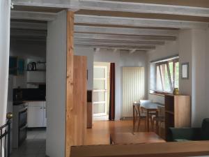 Maisons de vacances Ecologis du Vignoble : photos des chambres