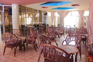 Pearl Palace Hotel - Hotels, Nairobi