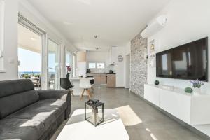 Pool Apartments Funtastic C