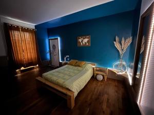 Appartements Gray centre ville avec vue sur Saone : photos des chambres
