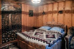 Файна Чічка