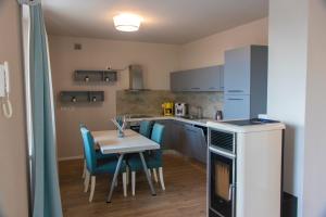 "Country House il Brolo"