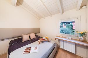 Birdie 59 Apartment by Wonderful Italy