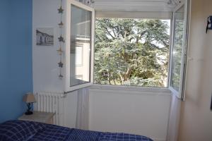 Sejours chez l'habitant Chambre d hote au calme : photos des chambres