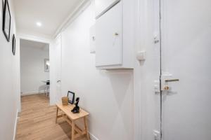 Isadora - Ravissant T2 au coeur de Lyon