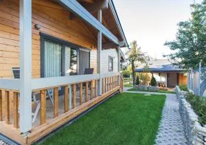 Estudios Galende - 埃尔蓬特