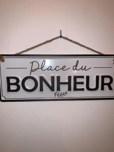 Esprit Hygge à Blois : un intérieur bien-être