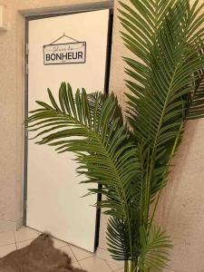 Esprit Hygge à Blois : un intérieur bien-être