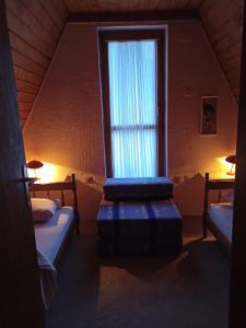 Vikend kuca Bela Reka