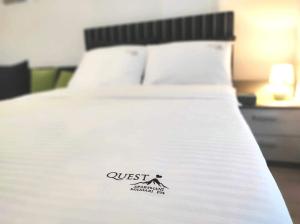 Milmari P74, Quest apartmani, Kopaonik