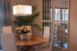 Apartamento Bajo en Isla de la Toja - Isla de la Toja