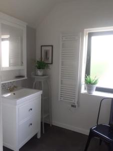 Gîte à lOmbre du Figuier