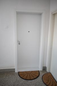 Apartments Zagreb West 