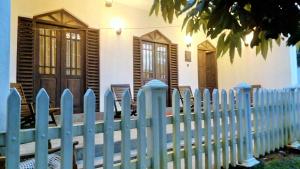 Mount Sapphire Lodge