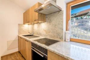 Ferienwohnung Rosenquarz