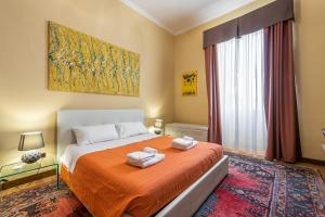 Leonardo da Vinci - Cagliari img15