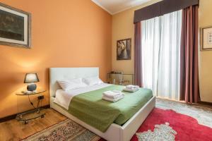 Leonardo da Vinci - Cagliari