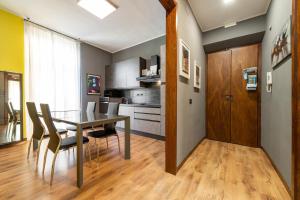 Leonardo da Vinci - Cagliari img24