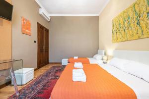 Leonardo da Vinci - Cagliari img18