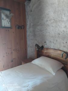 le saloon