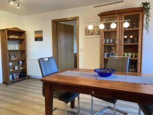 "Domicil" Abendsonne