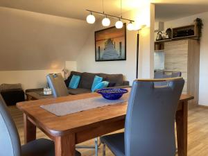 "Domicil" Abendsonne