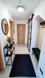 All-year HOT TUB - kids playground - bike trails