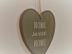 San José Apartamentos Turísticos Miky