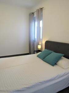 Porta40 Vacation House