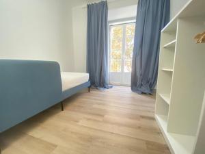 Setúbal Downtown Todi II