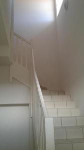 Bel appart T3 ,100 m de l’océan , centre ville